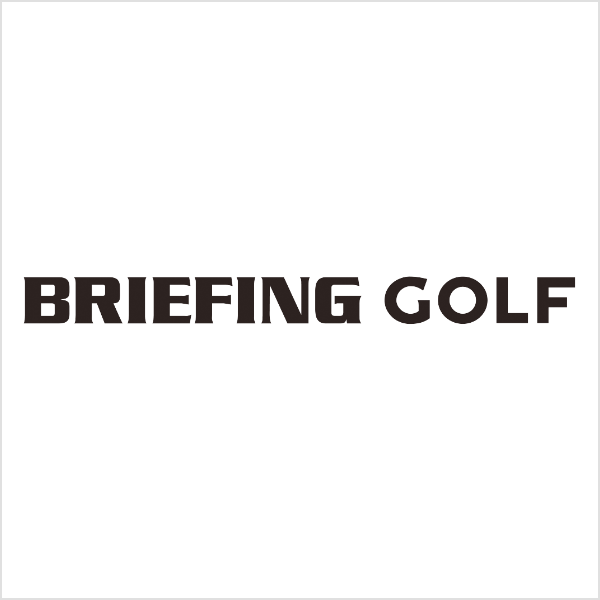 BRIEFING(ブリーフィング)｜中古ゴルフウェア通販サイトSTST(ストスト)