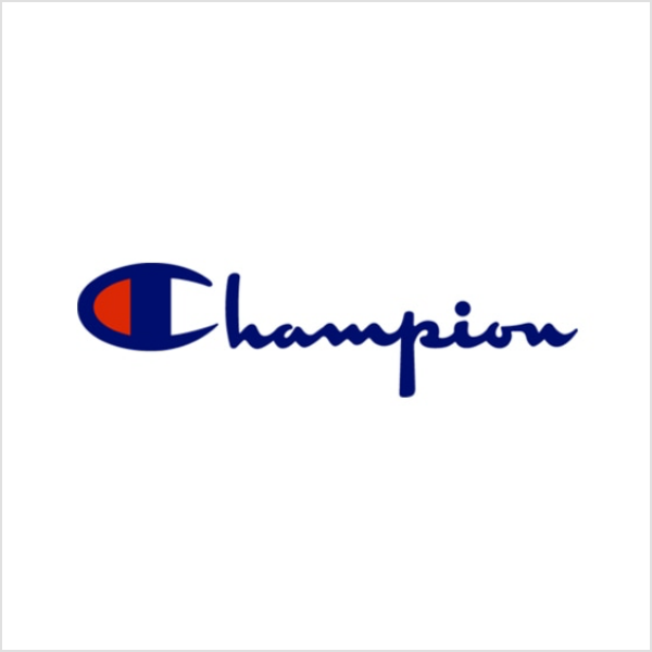 CHAMPION GOLF(`sISt)