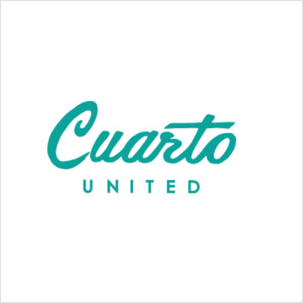 CUARTO UNITED(クアルトユナイテッド)｜中古ゴルフウェア通販サイト ...