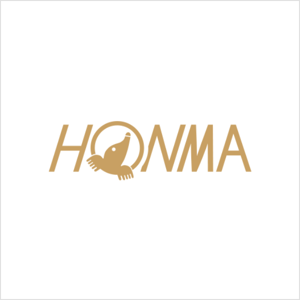 HONMAのワンピースウェア