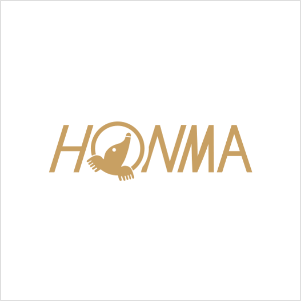 HONMA(z}St)