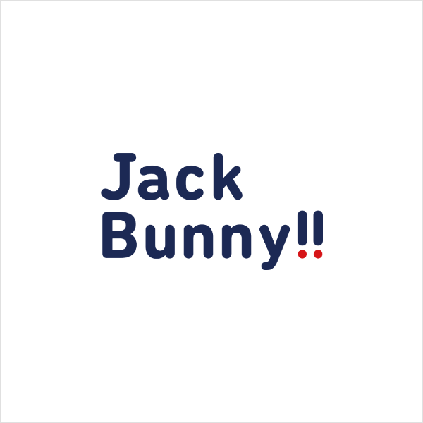 JACK BUNNY(ジャックバニー)｜中古ゴルフウェア通販サイトSTST(ストスト)