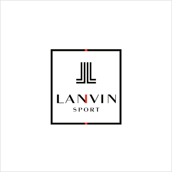 LANVIN SPORT(ランバン スポール)｜中古ゴルフウェア通販サイトSTST(ストスト)