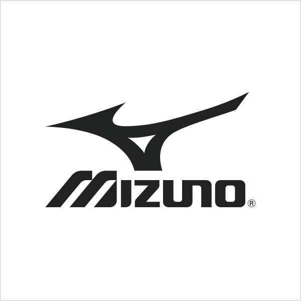 MIZUNO GOLF(ミズノゴルフ)