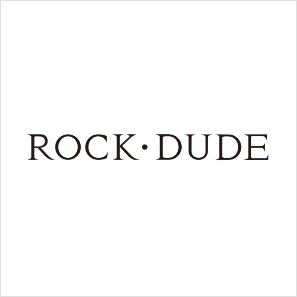 ROCK DUDE(ロックデュード) メンズ｜中古ゴルフウェア通販サイトSTST