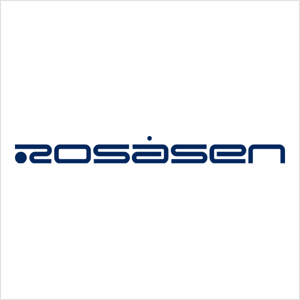 ROSASEN(T[Z)