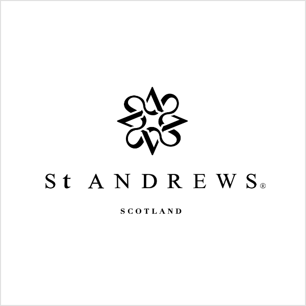 美品　St ANDREWS　セントアンドリュース　セーター　Sサイズ　レディース