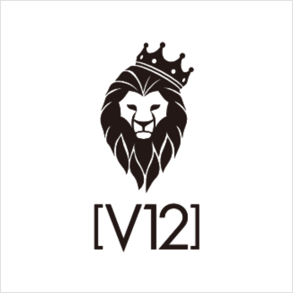 V12（ヴィトゥエルヴ）
