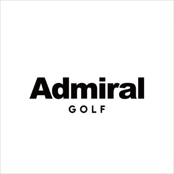 ADMIRAL(アドミラル)｜中古ゴルフウェア通販サイトSTST(ストスト)