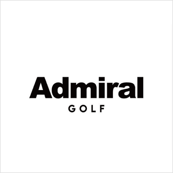 美品 ADMIRAL アドミラル レディース サイズS