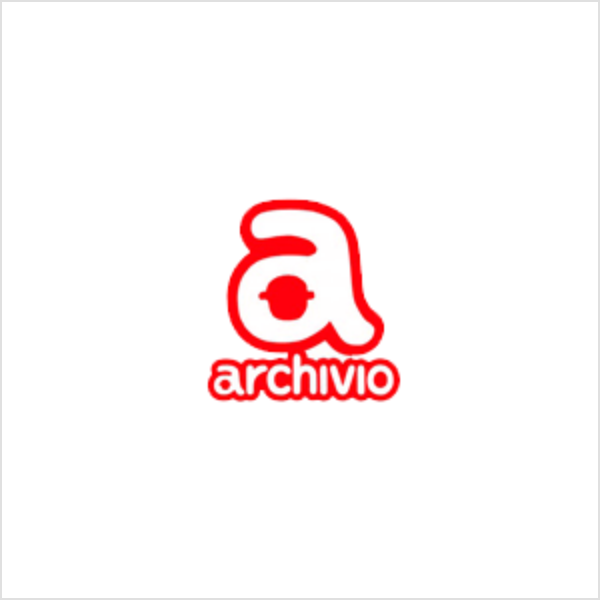 ARCHIVIO(アルチビオ)
