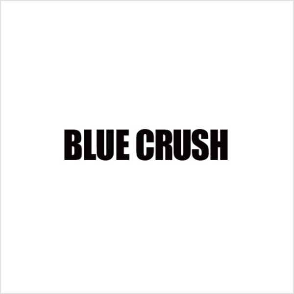 BLUE CRUSH(u[NbV)