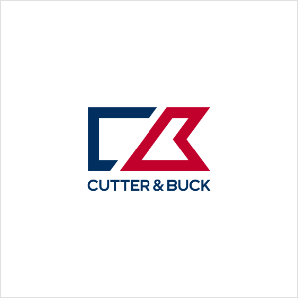 CUTTER&BUCK(Jb^[AhobN)