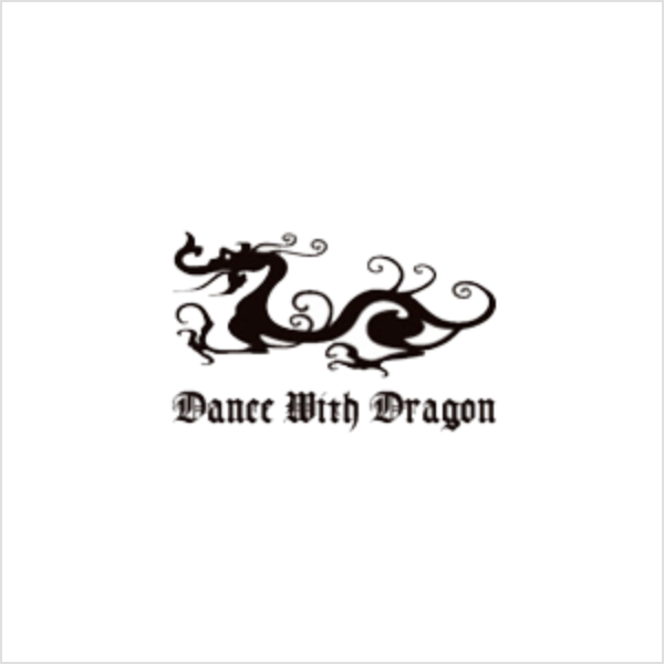 DANCE WITH DRAGON(ダンスウィズドラゴン) メンズ｜中古ゴルフウェア 