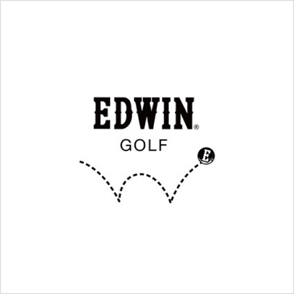 EDWIN GOLF(GhEBSt)