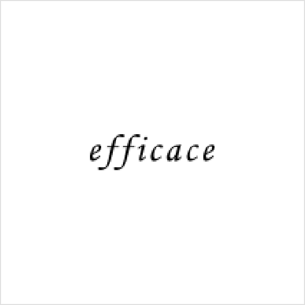 EFFICACE(エフィカス) 帽子｜中古ゴルフウェア通販サイトSTST(ストスト)