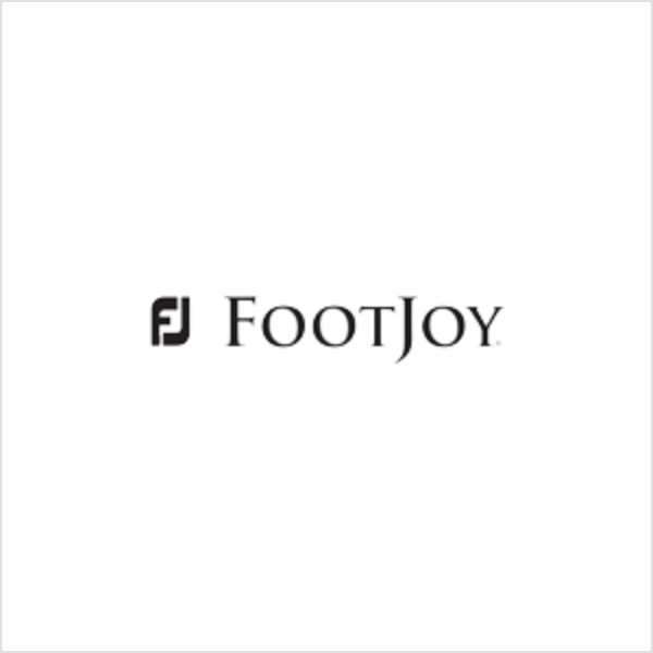 ゴルフ シューズ foot-joy SYMPATEX 9 1/2 約27.5cm