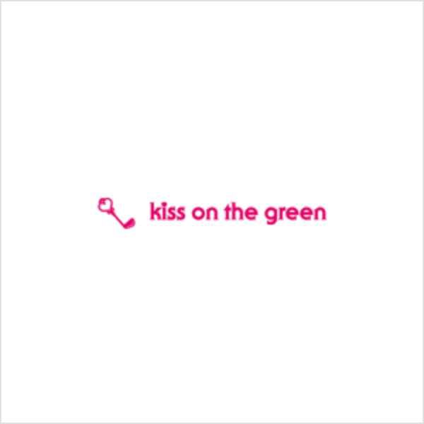KISS ON THE GREEN(キスオンザグリーン)｜中古ゴルフウェア通販サイト 