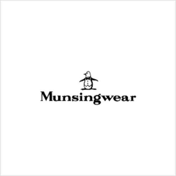MUNSINGWEAR(マンシングウェア) メンズ｜中古ゴルフウェア通販サイト 