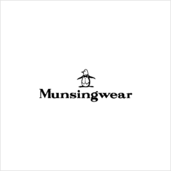 MUNSINGWEAR(マンシングウェア) レディース｜中古ゴルフウェア通販