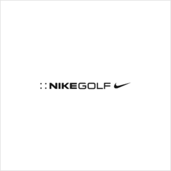 NIKE GOLF(ナイキゴルフ)｜中古ゴルフウェア通販サイトSTST(ストスト)
