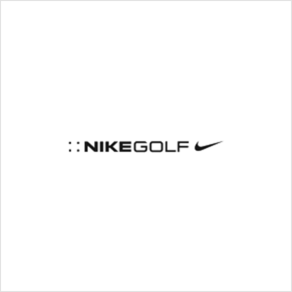 NIKE GOLF(iCLSt)