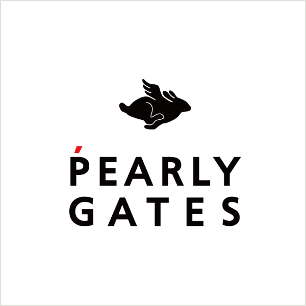 PEARLY GATES(パーリーゲイツ)｜中古ゴルフウェア通販サイトSTST(ストスト)
