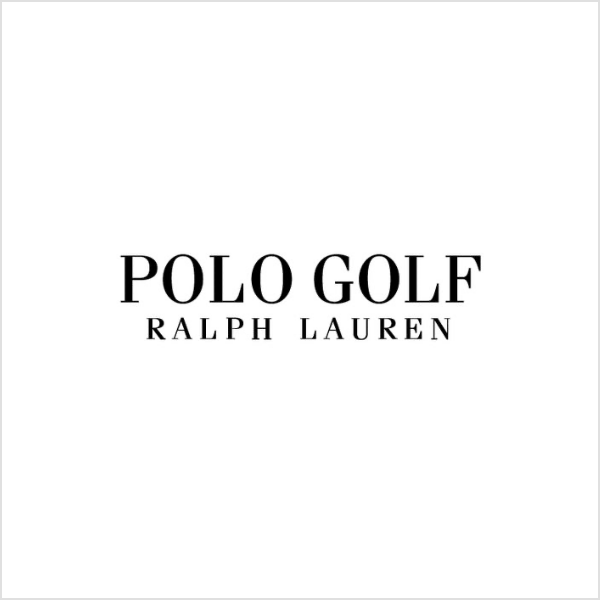 POLO GOLF RALPH LAUREN(ポロゴルフラルフローレン)｜中古ゴルフウェア 