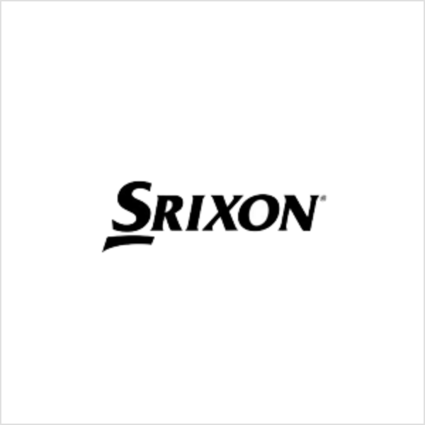 SRIXON(XN\)