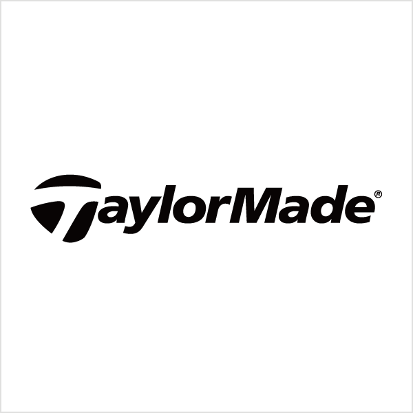 TAYLOR MADEテーラーメイド｜中古ゴルフウェア通販サイトSTSTストスト