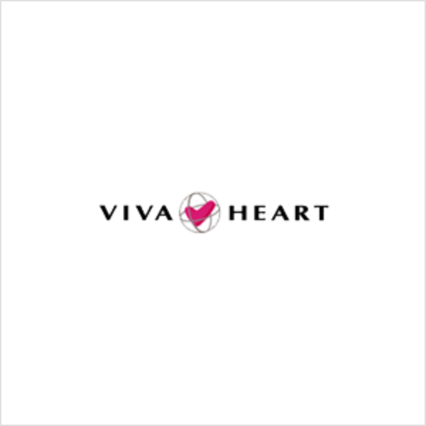 VIVA HEART(ビバハート)
