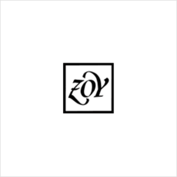 ZOY(ゾーイ)｜中古ゴルフウェア通販サイトSTST(ストスト)