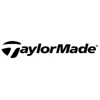テーラーメイド