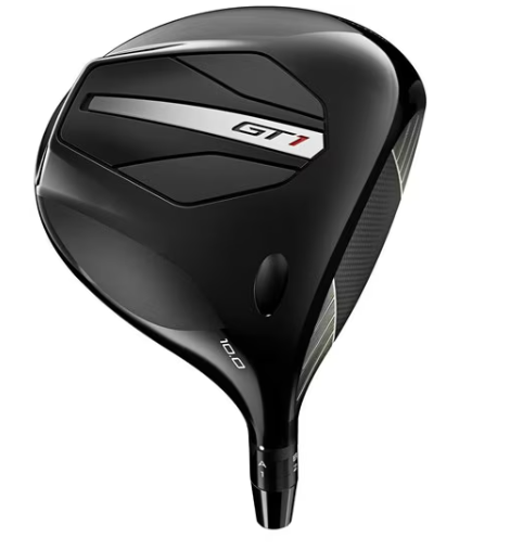 GT1 ドライバー ランクA