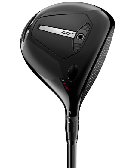 GT280MINI ドライバー ランクA