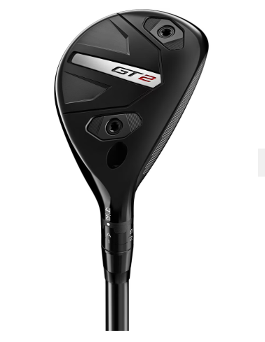 GT2 ユーティリティ ランクA