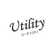 買取強化中ユーティリティ