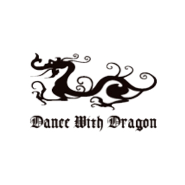 DANCE WITH DRAGON(ダンスウィズドラゴン)