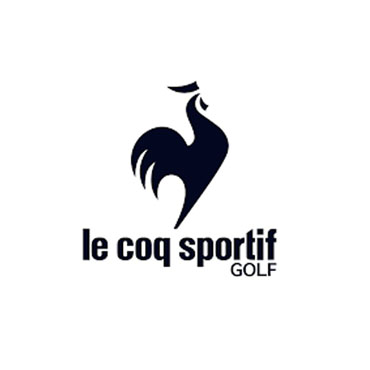 LE COQ SPORTIF GOLF(ルコックゴルフ)