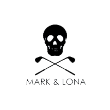 MARK&LONA(マークアンドロナ)