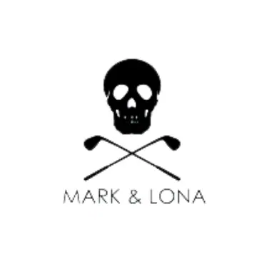 MARK&LONA(マークアンドロナ)