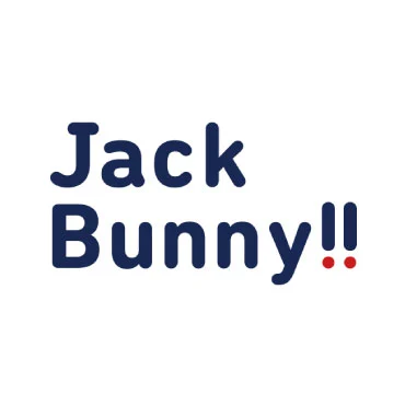 JACK BUNNY(ジャックバニー)