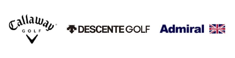 40代 人気のメンズゴルフウェアブランドとウェア選びの秘訣や注意点 中古ゴルフウェア通販サイトstst ストスト