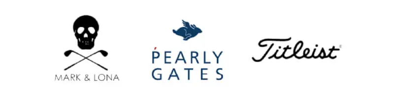 30代男性におすすめ 人気のメンズゴルフウェア6選 中古ゴルフウェア通販サイトstst ストスト