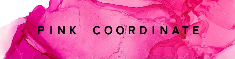 ピンク好きのメンズに おすすめゴルフウェアコーディネートとng例 中古ゴルフウェア通販サイトstst ストスト