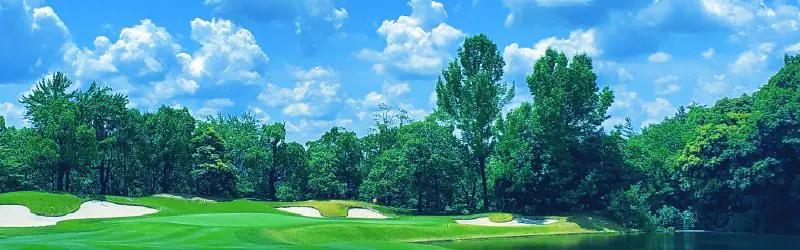 夏のメンズゴルフウェアの選び方は 暑い時期におすすめのコーデ3選 中古ゴルフウェア通販サイトstst ストスト