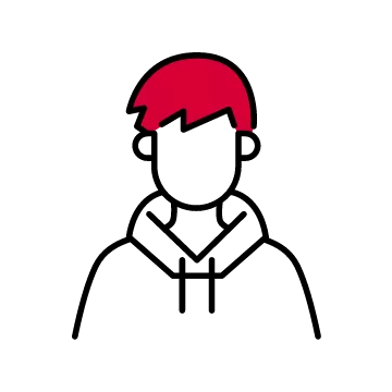 想像よりもキレイで良かった！